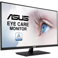 Монитор ASUS Gaming VP32AQ фото 2